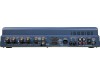 DataVideo SE-500 4 Channel Video Mixer / Switcher